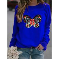 cms/erpbt/backend/web/uploads/erp/collection/images/Women clothes/JINSHANYA/EN897548/img_b/EN897548_img_b_2